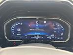 2022 Chevrolet Silverado 1500 Crew Cab 4x4 Pickup for sale #29164 - photo 33