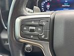 2022 Chevrolet Silverado 1500 Crew Cab 4x4 Pickup for sale #29164 - photo 36