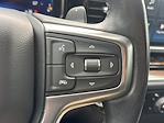 2022 Chevrolet Silverado 1500 Crew Cab 4x4 Pickup for sale #29164 - photo 37