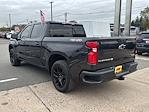 2022 Chevrolet Silverado 1500 Crew Cab 4x4 Pickup for sale #29164 - photo 4
