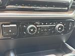 2022 Chevrolet Silverado 1500 Crew Cab 4x4 Pickup for sale #29164 - photo 40