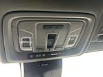 2022 Chevrolet Silverado 1500 Crew Cab 4x4 Pickup for sale #29164 - photo 43