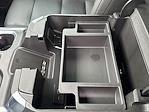 2022 Chevrolet Silverado 1500 Crew Cab 4x4 Pickup for sale #29164 - photo 44