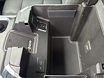 2022 Chevrolet Silverado 1500 Crew Cab 4x4 Pickup for sale #29164 - photo 45