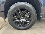 2022 Chevrolet Silverado 1500 Crew Cab 4x4 Pickup for sale #29164 - photo 46
