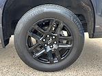 2022 Chevrolet Silverado 1500 Crew Cab 4x4 Pickup for sale #29164 - photo 47