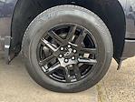 2022 Chevrolet Silverado 1500 Crew Cab 4x4 Pickup for sale #29164 - photo 49