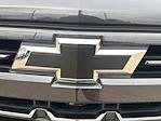 2022 Chevrolet Silverado 1500 Crew Cab 4x4 Pickup for sale #29164 - photo 50