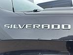 2022 Chevrolet Silverado 1500 Crew Cab 4x4 Pickup for sale #29164 - photo 52