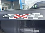 2022 Chevrolet Silverado 1500 Crew Cab 4x4 Pickup for sale #29164 - photo 53