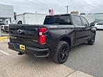 2022 Chevrolet Silverado 1500 Crew Cab 4x4 Pickup for sale #29164 - photo 6
