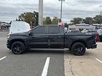 2022 Chevrolet Silverado 1500 Crew Cab 4x4 Pickup for sale #29164 - photo 7
