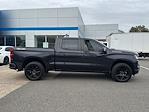 2022 Chevrolet Silverado 1500 Crew Cab 4x4 Pickup for sale #29164 - photo 8