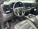 2022 Chevrolet Silverado 1500 Crew Cab 4x4 Pickup for sale #29164 - photo 9