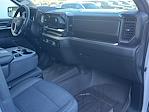 2023 Chevrolet Silverado 1500 Crew Cab 4x4 Pickup for sale #29170 - photo 10