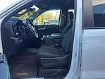 2023 Chevrolet Silverado 1500 Crew Cab 4x4 Pickup for sale #29170 - photo 11