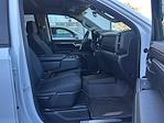 2023 Chevrolet Silverado 1500 Crew Cab 4x4 Pickup for sale #29170 - photo 12