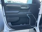 2023 Chevrolet Silverado 1500 Crew Cab 4x4 Pickup for sale #29170 - photo 14