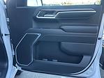 2023 Chevrolet Silverado 1500 Crew Cab 4x4 Pickup for sale #29170 - photo 15