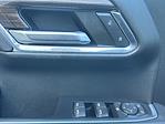 2023 Chevrolet Silverado 1500 Crew Cab 4x4 Pickup for sale #29170 - photo 16