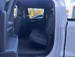 2023 Chevrolet Silverado 1500 Crew Cab 4x4 Pickup for sale #29170 - photo 17