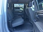 2023 Chevrolet Silverado 1500 Crew Cab 4x4 Pickup for sale #29170 - photo 18