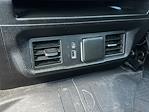2023 Chevrolet Silverado 1500 Crew Cab 4x4 Pickup for sale #29170 - photo 19