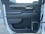 2023 Chevrolet Silverado 1500 Crew Cab 4x4 Pickup for sale #29170 - photo 20