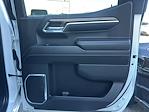 2023 Chevrolet Silverado 1500 Crew Cab 4x4 Pickup for sale #29170 - photo 21