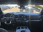 2023 Chevrolet Silverado 1500 Crew Cab 4x4 Pickup for sale #29170 - photo 22