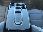 2023 Chevrolet Silverado 1500 Crew Cab 4x4 Pickup for sale #29170 - photo 24