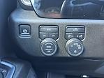2023 Chevrolet Silverado 1500 Crew Cab 4x4 Pickup for sale #29170 - photo 25