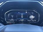 2023 Chevrolet Silverado 1500 Crew Cab 4x4 Pickup for sale #29170 - photo 26