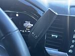2023 Chevrolet Silverado 1500 Crew Cab 4x4 Pickup for sale #29170 - photo 28