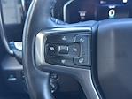 2023 Chevrolet Silverado 1500 Crew Cab 4x4 Pickup for sale #29170 - photo 29