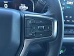 2023 Chevrolet Silverado 1500 Crew Cab 4x4 Pickup for sale #29170 - photo 30