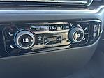 2023 Chevrolet Silverado 1500 Crew Cab 4x4 Pickup for sale #29170 - photo 34
