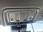 2023 Chevrolet Silverado 1500 Crew Cab 4x4 Pickup for sale #29170 - photo 35