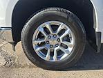 2023 Chevrolet Silverado 1500 Crew Cab 4x4 Pickup for sale #29170 - photo 36