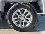 2023 Chevrolet Silverado 1500 Crew Cab 4x4 Pickup for sale #29170 - photo 37