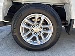 2023 Chevrolet Silverado 1500 Crew Cab 4x4 Pickup for sale #29170 - photo 38