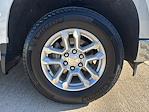 2023 Chevrolet Silverado 1500 Crew Cab 4x4 Pickup for sale #29170 - photo 39