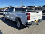 2023 Chevrolet Silverado 1500 Crew Cab 4x4 Pickup for sale #29170 - photo 5