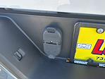 2023 Chevrolet Silverado 1500 Crew Cab 4x4 Pickup for sale #29170 - photo 42