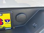 2023 Chevrolet Silverado 1500 Crew Cab 4x4 Pickup for sale #29170 - photo 43