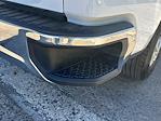 2023 Chevrolet Silverado 1500 Crew Cab 4x4 Pickup for sale #29170 - photo 45