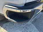 2023 Chevrolet Silverado 1500 Crew Cab 4x4 Pickup for sale #29170 - photo 46