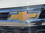 2023 Chevrolet Silverado 1500 Crew Cab 4x4 Pickup for sale #29170 - photo 47