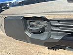 2023 Chevrolet Silverado 1500 Crew Cab 4x4 Pickup for sale #29170 - photo 48