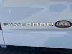 2023 Chevrolet Silverado 1500 Crew Cab 4x4 Pickup for sale #29170 - photo 49